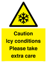 caution-icy-conditions-please-take-extra-care~